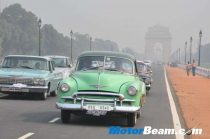 Chevrolet_Vintage_Car_Drive_Delhi