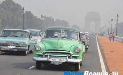 Chevrolet_Vintage_Car_Drive_Delhi
