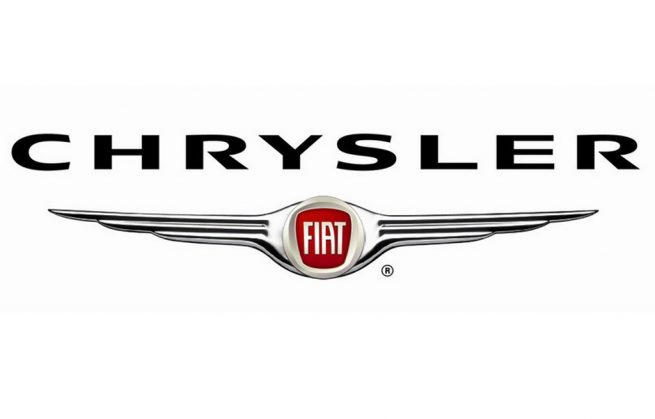 Chrysler Fiat
