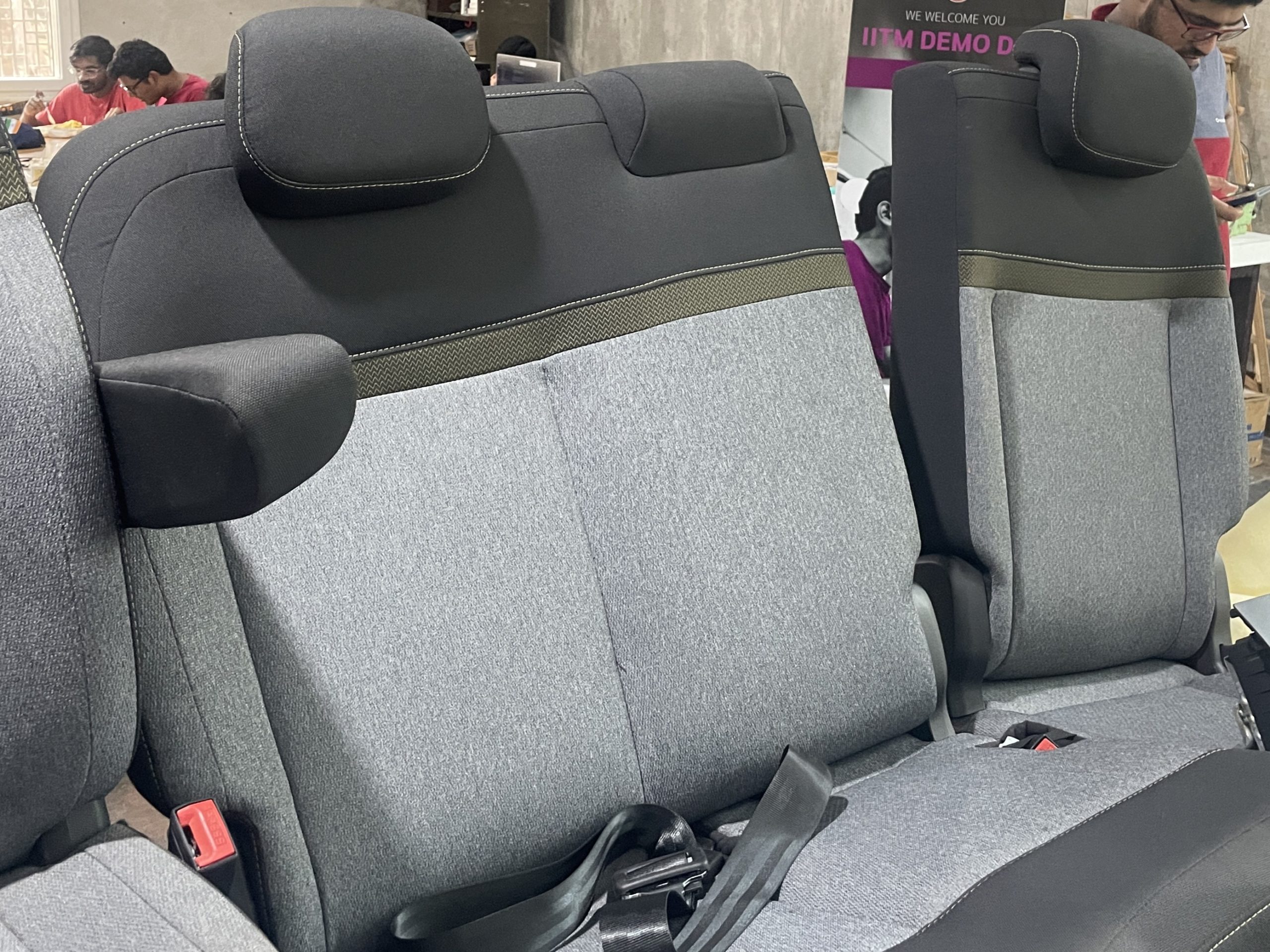 Citroen-C3-Rear-Seats