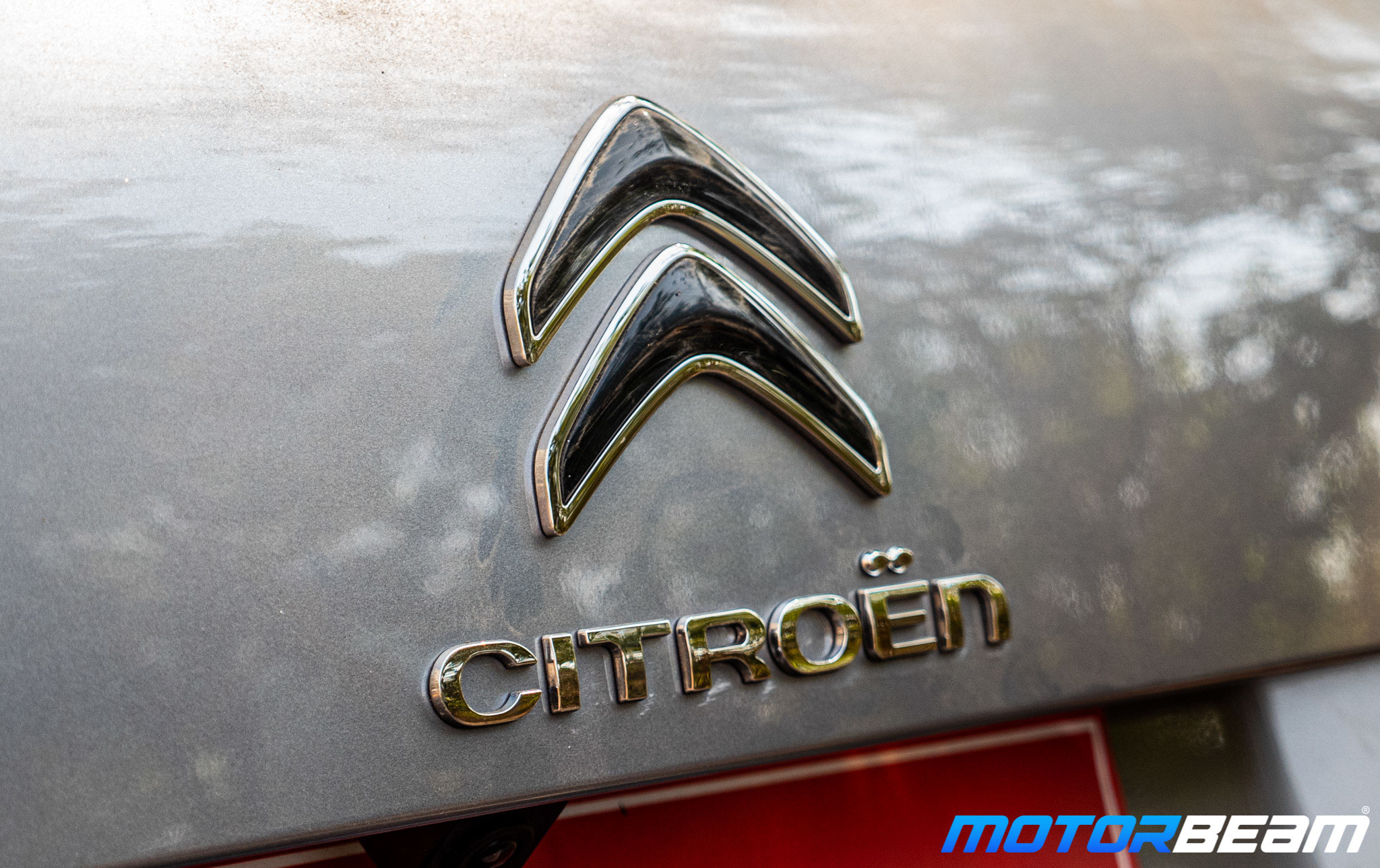 Citroën-C5-Aircross-1