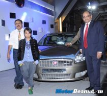 Crystal_Studded_Fiat_Linea