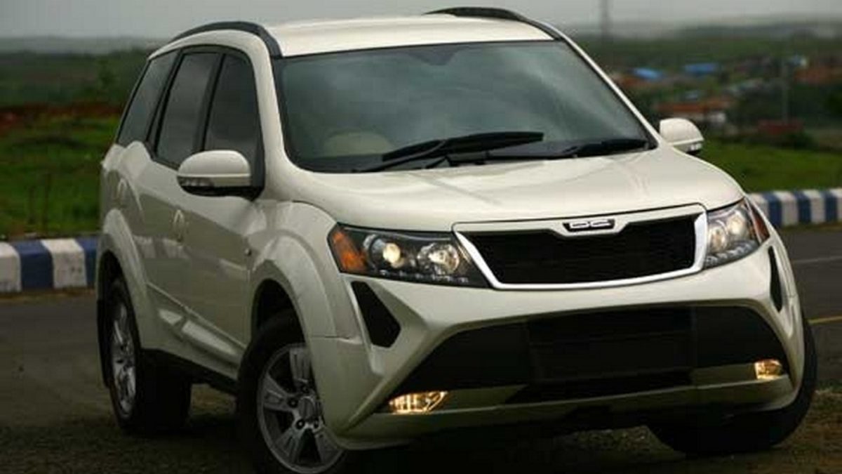 57 Dc Motor Car Modification  HD