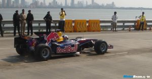 DC_Red_Bull_F1_Sealink DC_Red_Bull_F1_Sealink