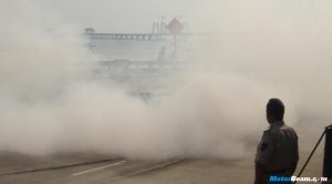 DC_Red_Bull_F1_Sealink_Donuts.JPG DC_Red_Bull_F1_Sealink_Donuts.JPG