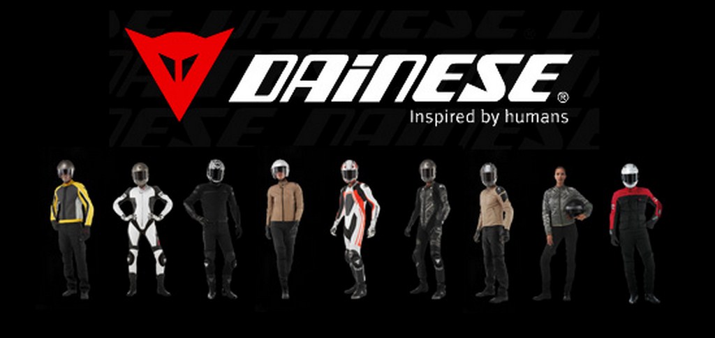 Dainese