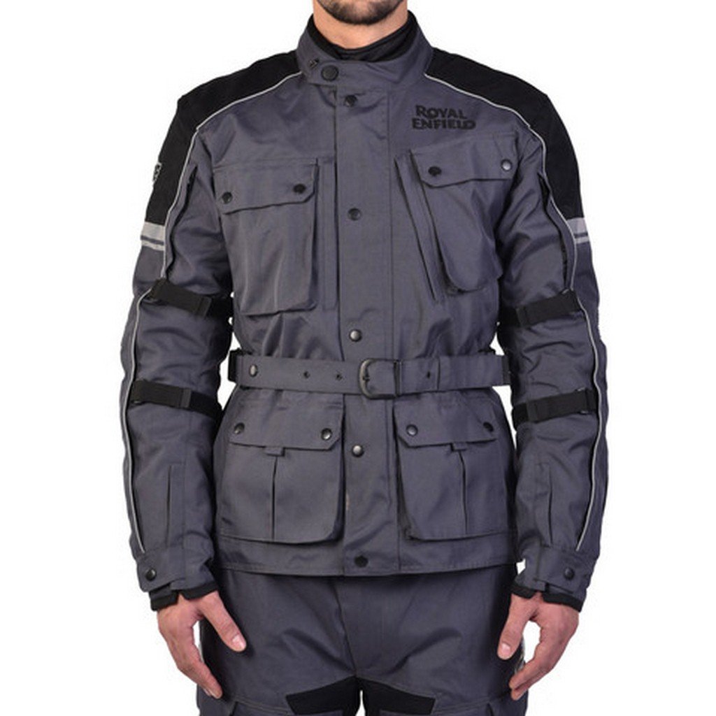 Darcha 4 Jacket