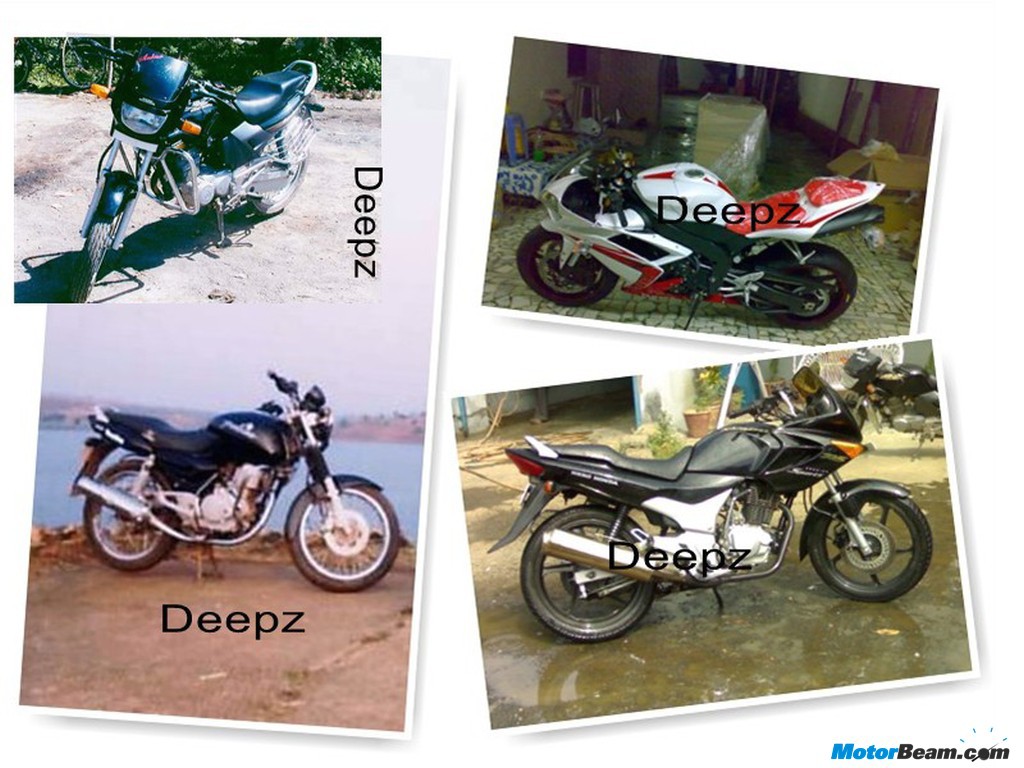 Deepz_Bikes