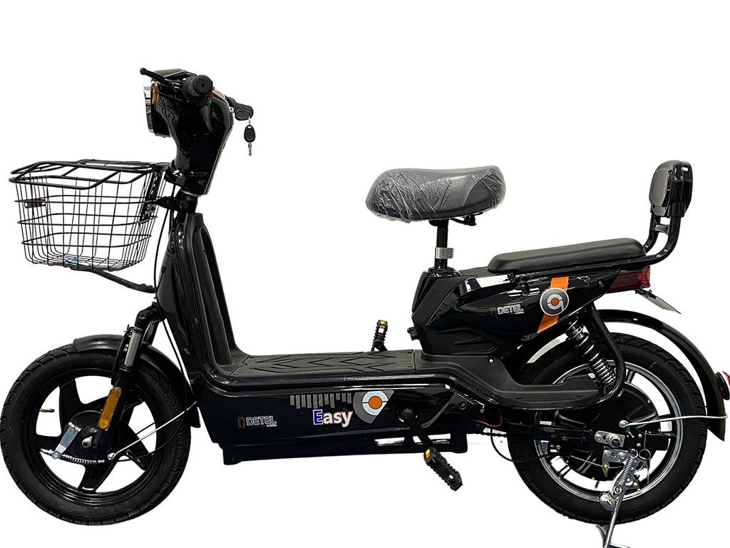 scooty price below 20000