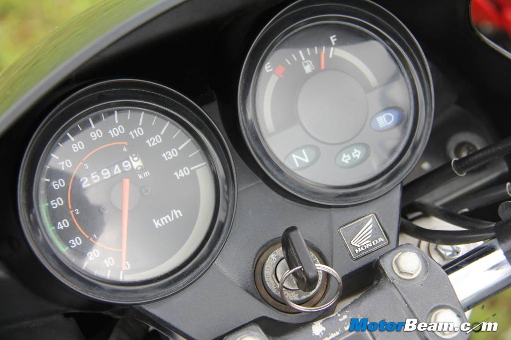 Discover 125M vs Honda Shine vs Hero Glamour