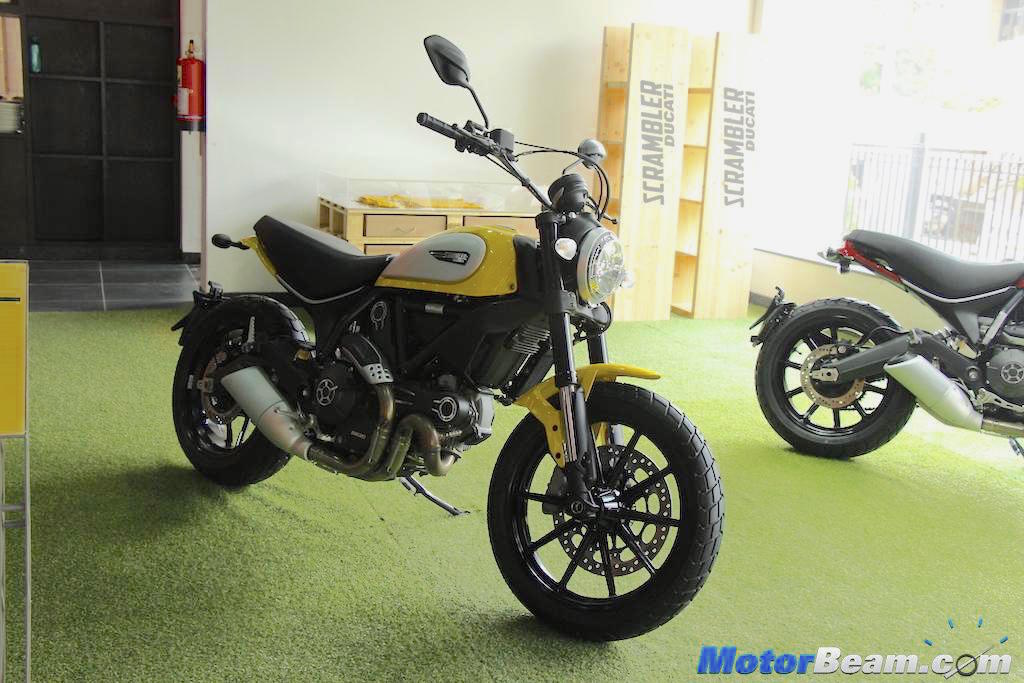 Ducati Scrambler Monster 1 Panigale 1299 Discontinued Ducati Scrambler Monster 1 Panigale 1299 Discontinued