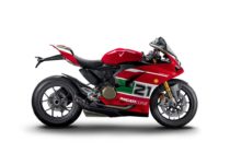 Ducati Panigale V2 Special Edition