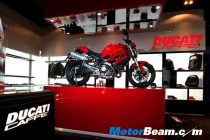 Ducati_Caffe