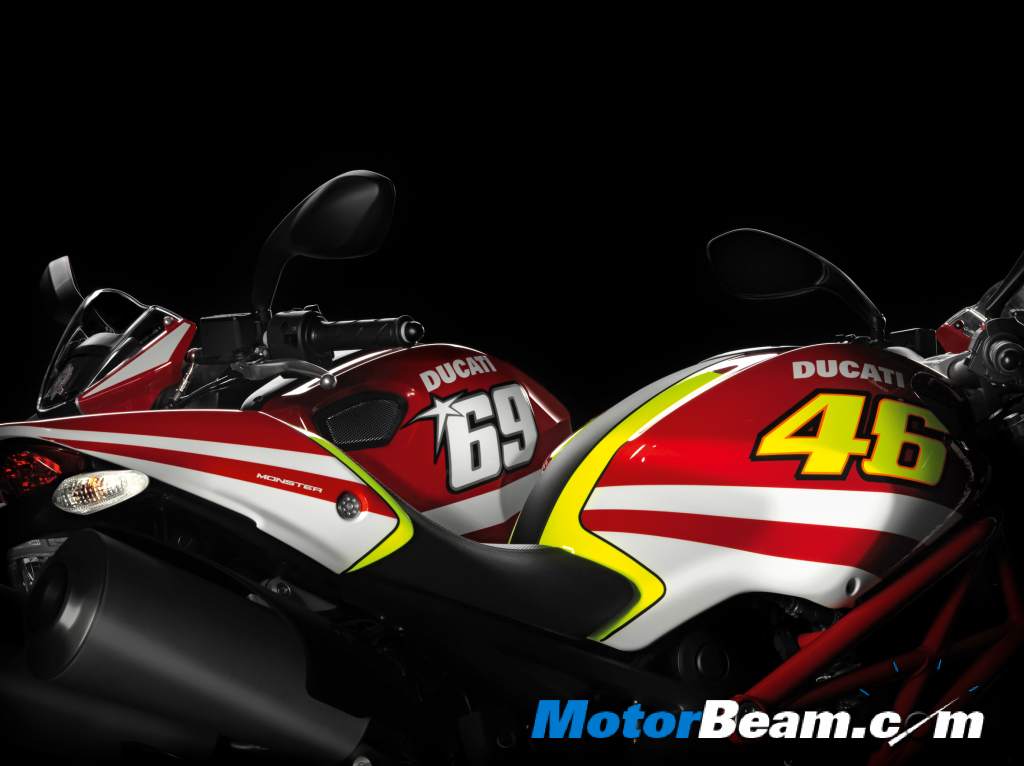 Ducati_M796_MotoGP_Edition