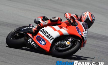 Ducati_Sepang_Test_2011