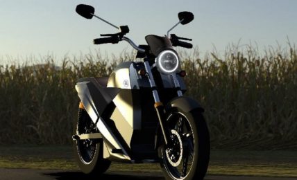 Earth Energy EV Evolve R