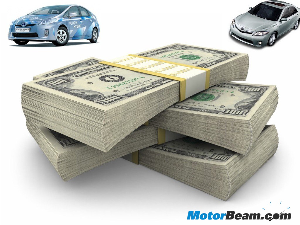 Edmunds_Toyota_Competition