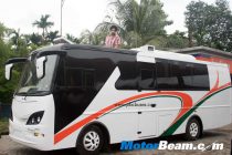 Election_Campaigning_Luxury_Bus