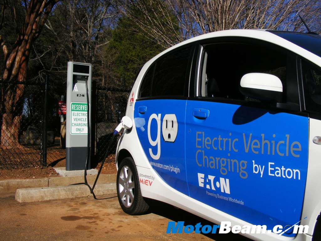 Electric_Vehicle_Recharging_Stations