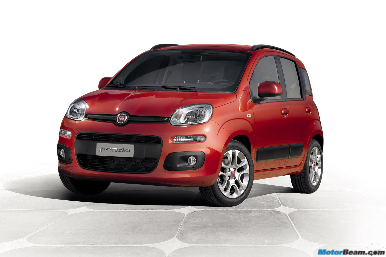 We Reveal Fiat India Plans For 2014 We Reveal Fiat India Plans For 2014