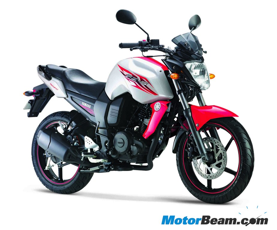 FZ-S_Competition_White