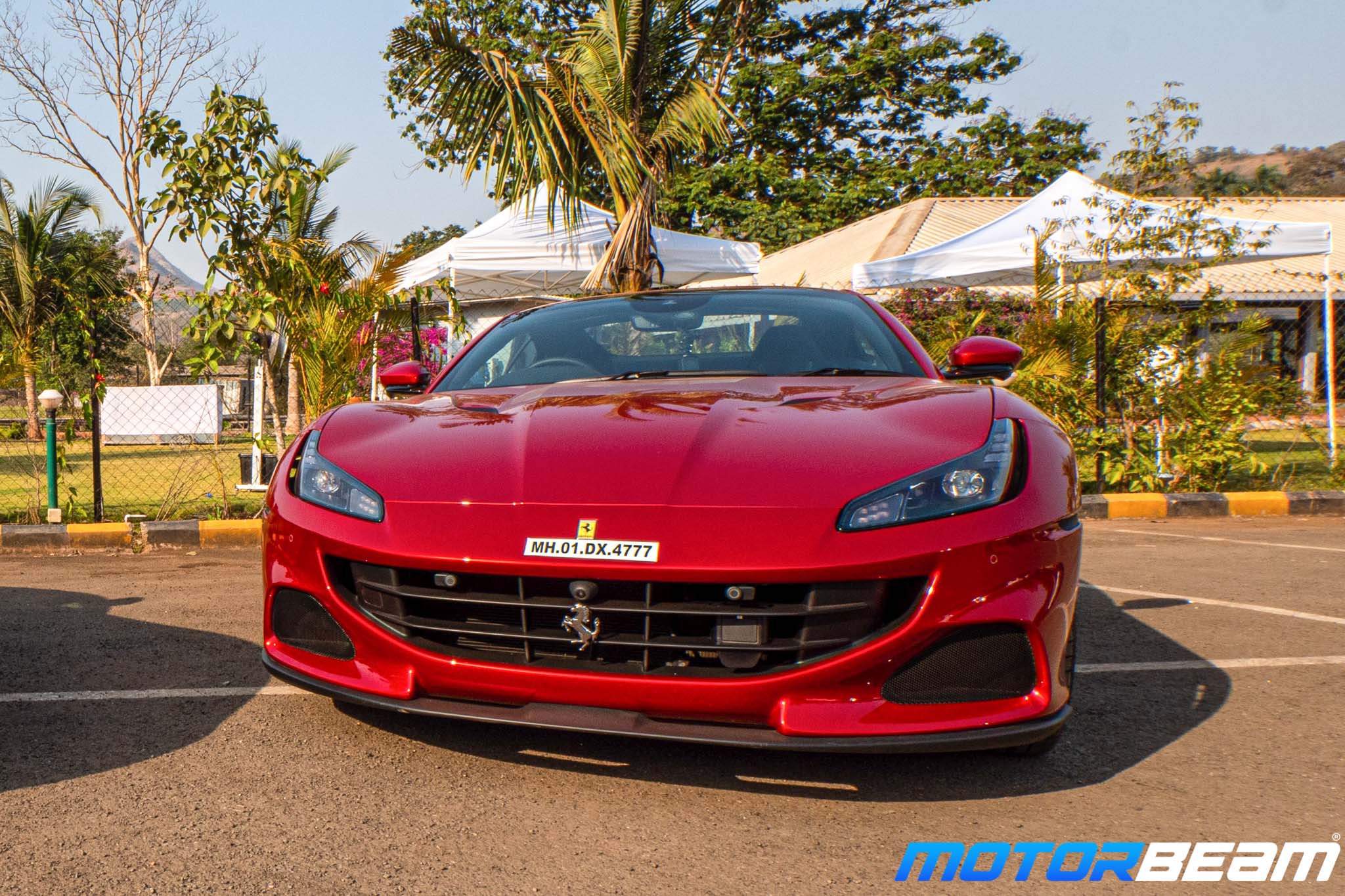 Ferrari-Portofino-M-1