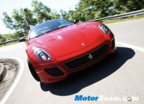 Ferrari_599_GTO_India