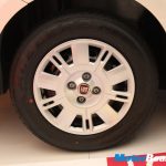 Fiat Linea Classic Tyres