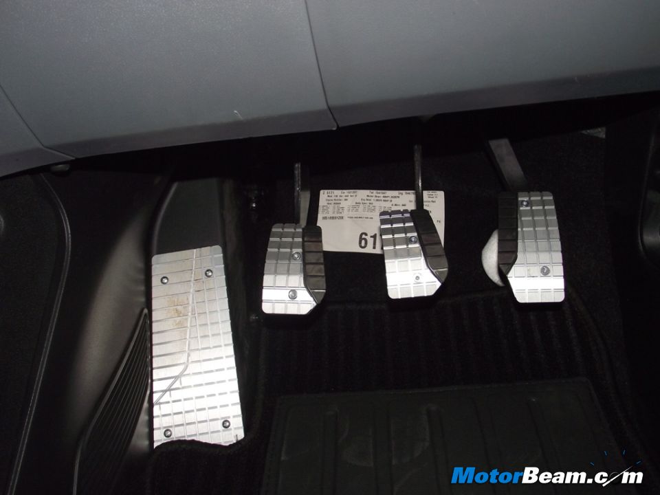 5 Signs Of A Worn Clutch That Needs Replacement