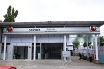 Fiat service center Pune