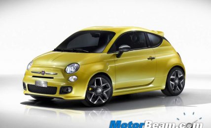 Fiat_500_Coupe_Zagato