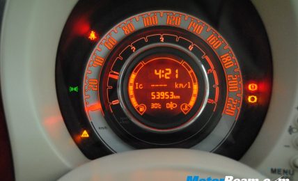 Fiat_500_Speedometer
