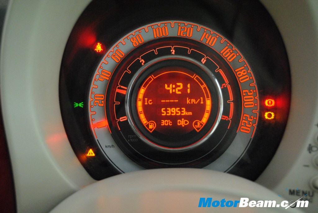 Fiat_500_Speedometer