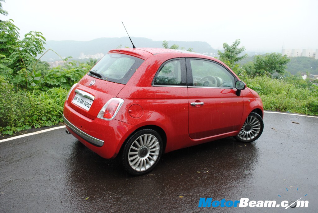 Fiat_500_Test_Drive