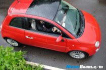 Fiat_500_Top_View