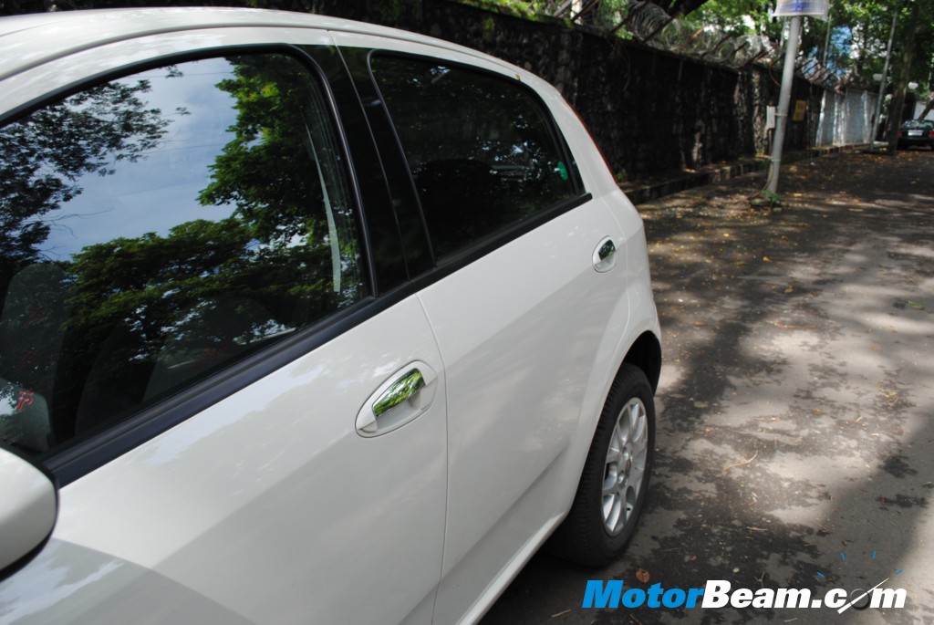 Fiat_Grande_Punto_90_HP (26)