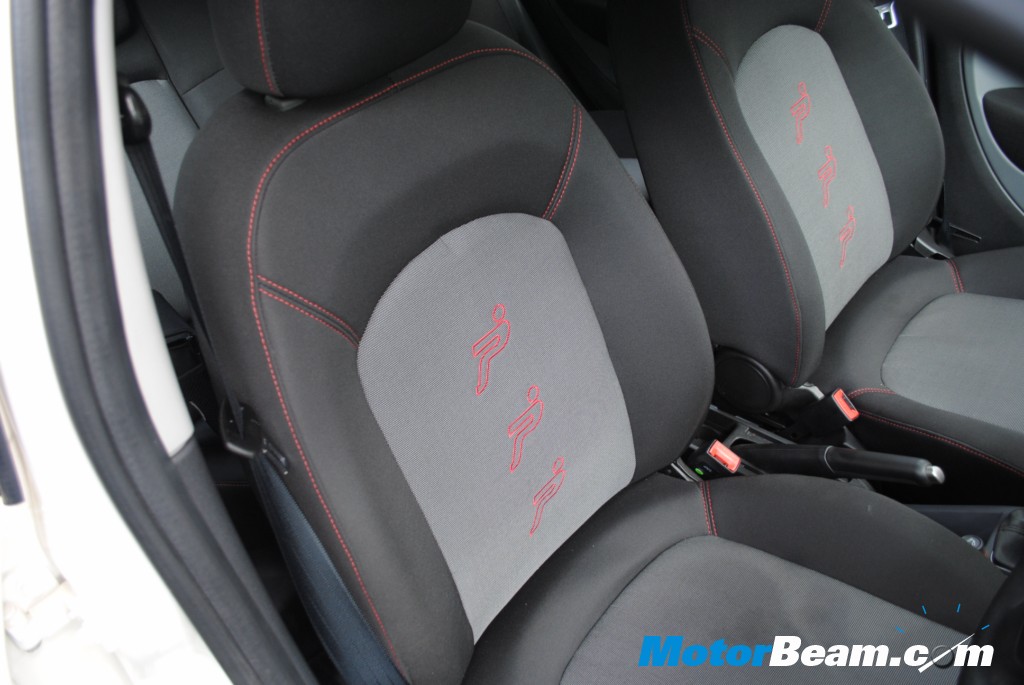 Fiat_Grande_Punto_90_HP (35)