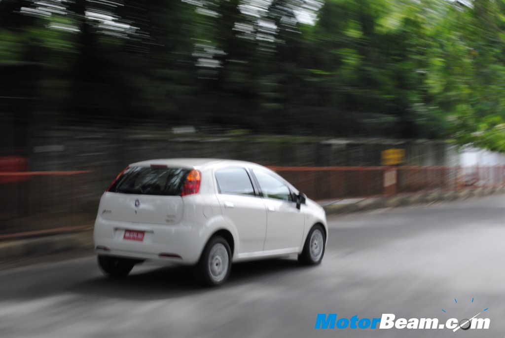 Fiat_Grande_Punto_90_HP (67)