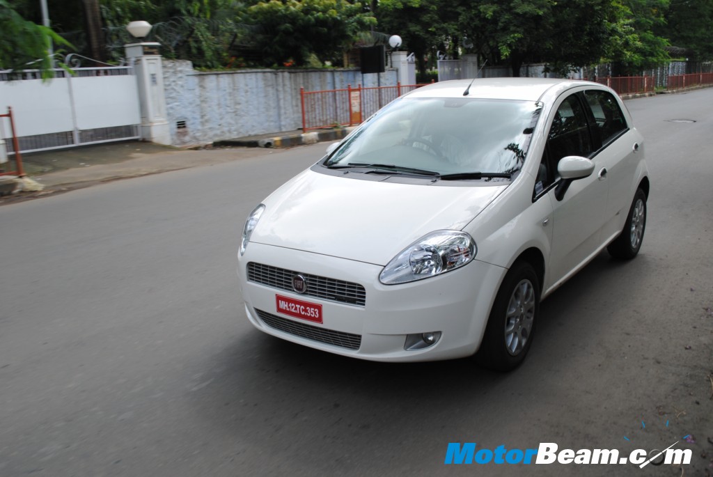Fiat_Grande_Punto_90_HP (81)