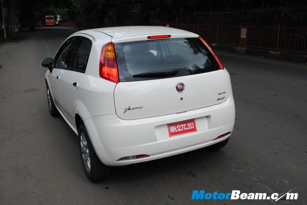 Fiat_Grande_Punto_90_HP (83)