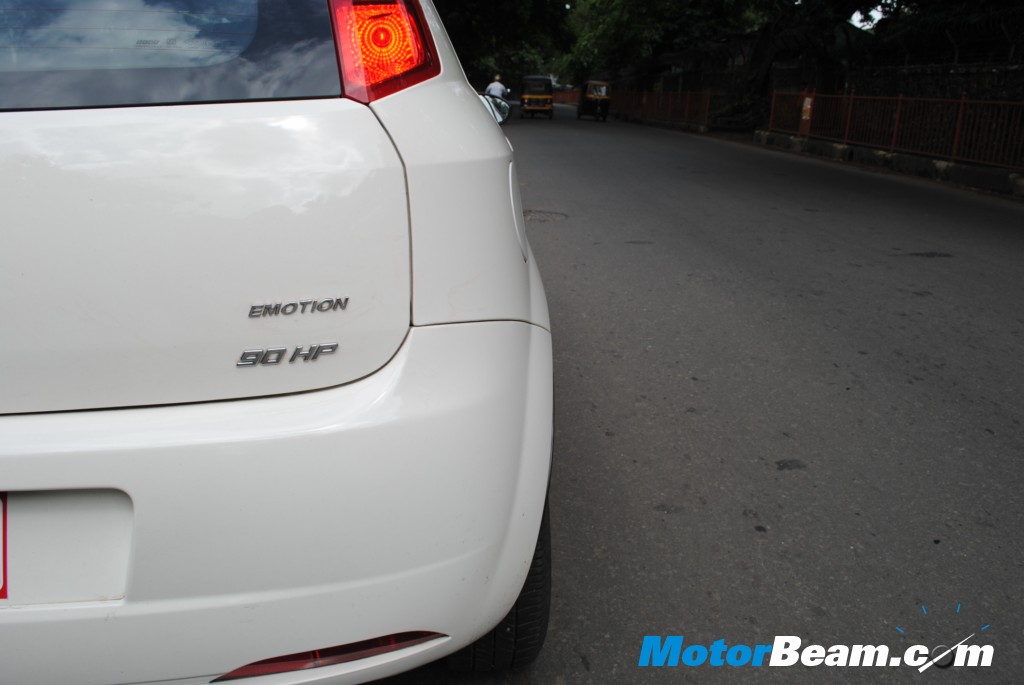 Fiat_Grande_Punto_90_HP (84)