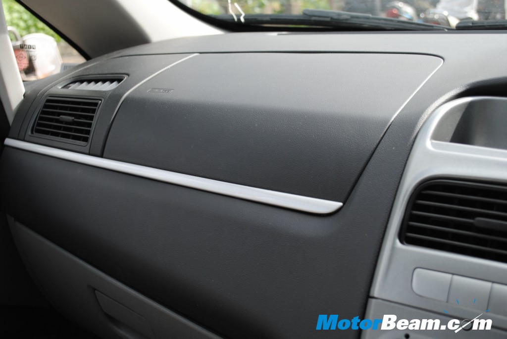 Fiat_Grande_Punto_90_HP (85)