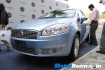 Fiat_Linea_T-Jet_Blue
