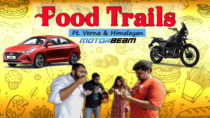 Food Trails Thumbnail