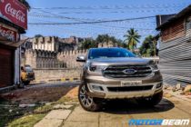 Ford-Endeavour-Road-Trip-6