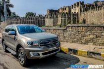 Ford-Endeavour-Road-Trip-8