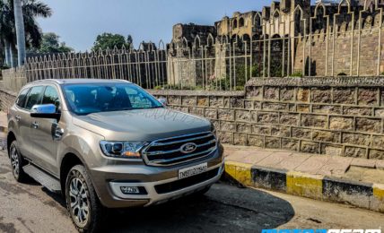 Ford-Endeavour-Road-Trip-8