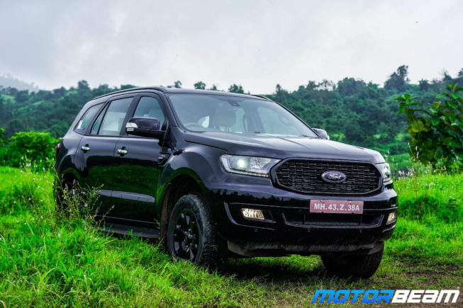 Ford-Endeavour-Sport-1