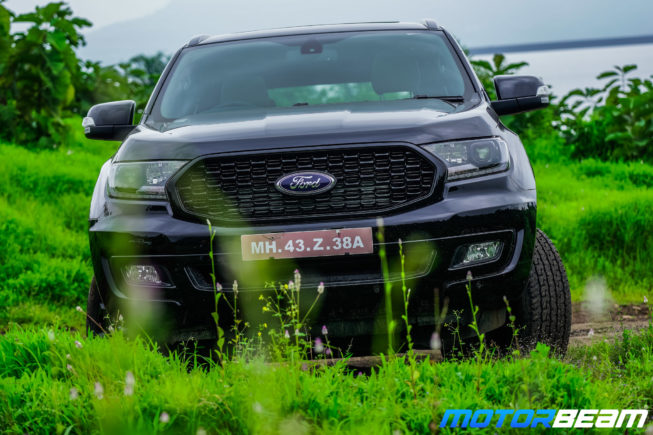 Ford-Endeavour-Sport-2