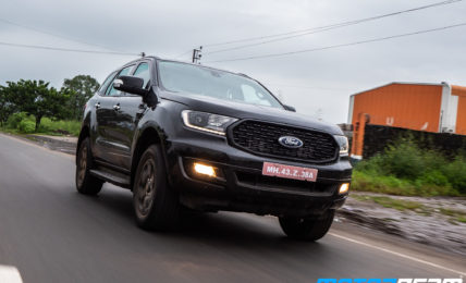 Ford-Endeavour-Sport-21